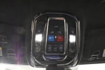 2024 Jeep Grand Cherokee Overland 4xe 4x4 4dr SUV - photothumb 46