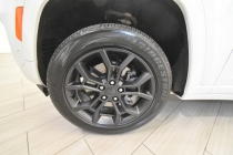 2025 Jeep Grand Cherokee 4xe 4x4 4dr SUV - photothumb 12