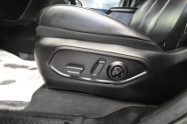 2025 Jeep Grand Cherokee 4xe 4x4 4dr SUV - photothumb 18