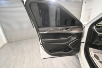 2025 Jeep Grand Cherokee 4xe 4x4 4dr SUV - photothumb 19