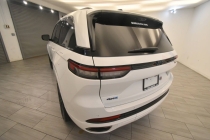 2025 Jeep Grand Cherokee 4xe 4x4 4dr SUV - photothumb 2