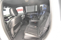 2025 Jeep Grand Cherokee 4xe 4x4 4dr SUV - photothumb 20