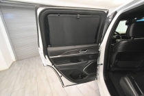 2025 Jeep Grand Cherokee 4xe 4x4 4dr SUV - photothumb 22