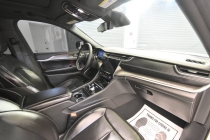 2025 Jeep Grand Cherokee 4xe 4x4 4dr SUV - photothumb 24