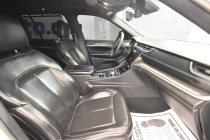 2025 Jeep Grand Cherokee 4xe 4x4 4dr SUV - photothumb 25