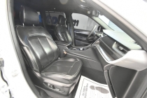 2025 Jeep Grand Cherokee 4xe 4x4 4dr SUV - photothumb 26