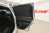 2025 Jeep Grand Cherokee 4xe 4x4 4dr SUV - photothumb 29