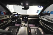 2025 Jeep Grand Cherokee 4xe 4x4 4dr SUV - photothumb 30