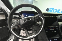 2025 Jeep Grand Cherokee 4xe 4x4 4dr SUV - photothumb 32
