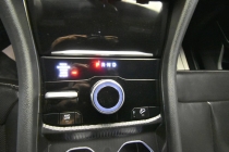 2025 Jeep Grand Cherokee 4xe 4x4 4dr SUV - photothumb 34