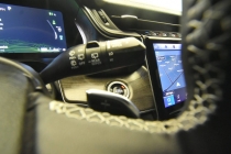 2025 Jeep Grand Cherokee 4xe 4x4 4dr SUV - photothumb 40