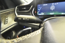 2025 Jeep Grand Cherokee 4xe 4x4 4dr SUV - photothumb 41