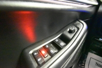 2025 Jeep Grand Cherokee 4xe 4x4 4dr SUV - photothumb 44