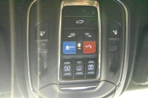 2025 Jeep Grand Cherokee 4xe 4x4 4dr SUV - photothumb 48