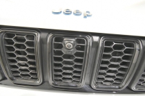 2025 Jeep Grand Cherokee 4xe 4x4 4dr SUV - photothumb 9