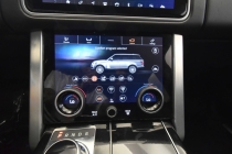 2018 Land Rover Range Rover Supercharged LWB AWD 4dr SUV - photothumb 24