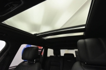 2018 Land Rover Range Rover Supercharged LWB AWD 4dr SUV - photothumb 36