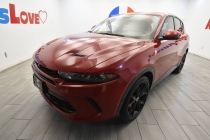 2024 Dodge Hornet R/T AWD 4dr Crossover 