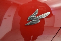 2024 Dodge Hornet R/T AWD 4dr Crossover - photothumb 10