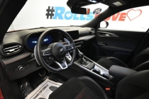 2024 Dodge Hornet R/T AWD 4dr Crossover - photothumb 11