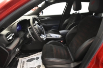 2024 Dodge Hornet R/T AWD 4dr Crossover - photothumb 12