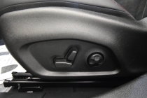 2024 Dodge Hornet R/T AWD 4dr Crossover - photothumb 14