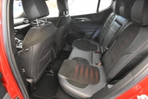 2024 Dodge Hornet R/T AWD 4dr Crossover - photothumb 16