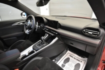 2024 Dodge Hornet R/T AWD 4dr Crossover - photothumb 18