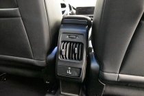 2024 Dodge Hornet R/T AWD 4dr Crossover - photothumb 24