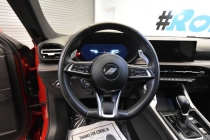 2024 Dodge Hornet R/T AWD 4dr Crossover - photothumb 26