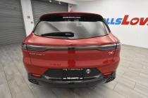 2024 Dodge Hornet R/T AWD 4dr Crossover - photothumb 3