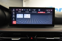 2024 Dodge Hornet R/T AWD 4dr Crossover - photothumb 28