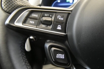 2024 Dodge Hornet R/T AWD 4dr Crossover - photothumb 31