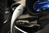 2024 Dodge Hornet R/T AWD 4dr Crossover - photothumb 32