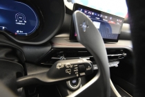 2024 Dodge Hornet R/T AWD 4dr Crossover - photothumb 33