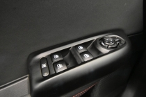 2024 Dodge Hornet R/T AWD 4dr Crossover - photothumb 35