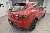 2024 Dodge Hornet R/T AWD 4dr Crossover - photothumb 4