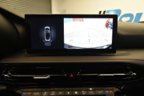 2024 Dodge Hornet R/T AWD 4dr Crossover - photothumb 38