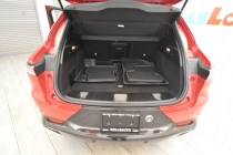 2024 Dodge Hornet R/T AWD 4dr Crossover - photothumb 39