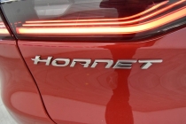 2024 Dodge Hornet R/T AWD 4dr Crossover - photothumb 41