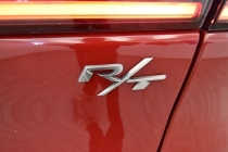 2024 Dodge Hornet R/T AWD 4dr Crossover - photothumb 42