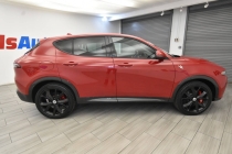 2024 Dodge Hornet R/T AWD 4dr Crossover - photothumb 5