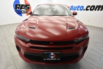 2024 Dodge Hornet R/T AWD 4dr Crossover - photothumb 7