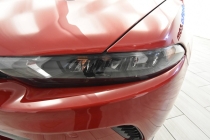 2024 Dodge Hornet R/T AWD 4dr Crossover - photothumb 8