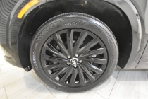 2024 Hyundai Palisade Calligraphy AWD 4dr SUV - photothumb 10