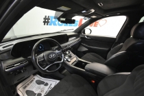 2024 Hyundai Palisade Calligraphy AWD 4dr SUV - photothumb 11