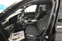 2024 Hyundai Palisade Calligraphy AWD 4dr SUV - photothumb 12