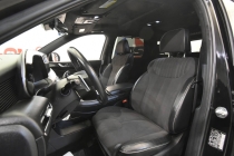 2024 Hyundai Palisade Calligraphy AWD 4dr SUV - photothumb 13