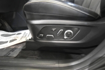 2024 Hyundai Palisade Calligraphy AWD 4dr SUV - photothumb 14