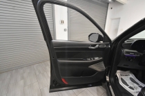 2024 Hyundai Palisade Calligraphy AWD 4dr SUV - photothumb 15